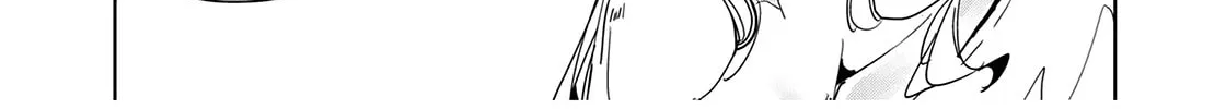 Silver Pole Flowers Chapter 30 page 32 - 