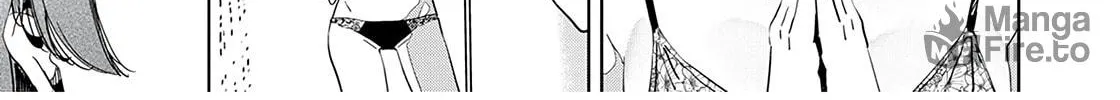 Silver Pole Flowers Chapter 30 page 6 - 