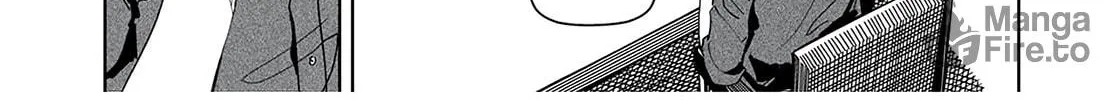 Silver Pole Flowers Chapter 31 page 12 - 