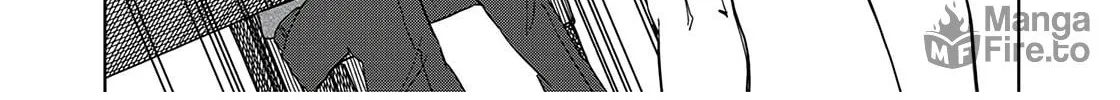 Silver Pole Flowers Chapter 31 page 18 - 