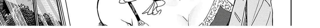Silver Pole Flowers Chapter 31 page 22 - 