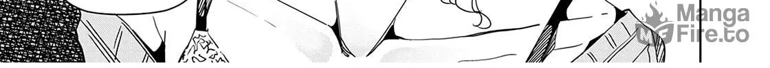Silver Pole Flowers Chapter 31 page 10 - 