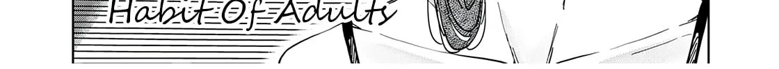 Silver Pole Flowers Chapter 32 page 2 - 