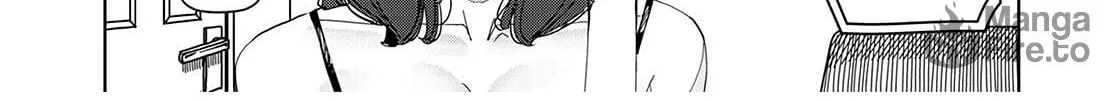 Silver Pole Flowers Chapter 32 page 12 - 