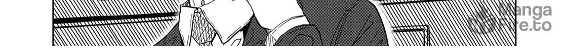 Silver Pole Flowers Chapter 32 page 18 - 