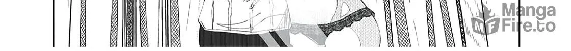 Silver Pole Flowers Chapter 32 page 20 - 