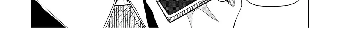 Silver Pole Flowers Chapter 32 page 22 - 
