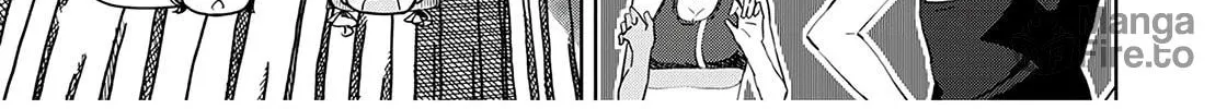 Silver Pole Flowers Chapter 32 page 6 - 
