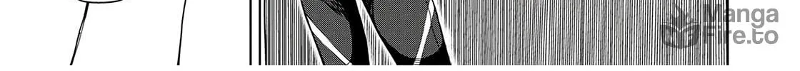Silver Pole Flowers Chapter 32 page 10 - 
