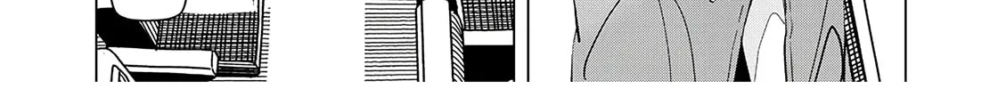 Silver Pole Flowers Chapter 33 page 2 - 