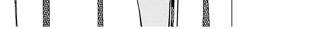 Silver Pole Flowers Chapter 33 page 14 - 