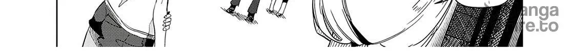 Silver Pole Flowers Chapter 33 page 20 - 