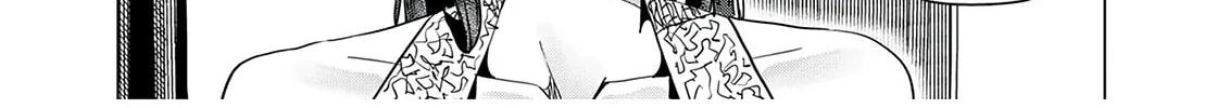 Silver Pole Flowers Chapter 33 page 28 - 