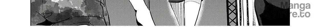 Silver Pole Flowers Chapter 33 page 30 - 