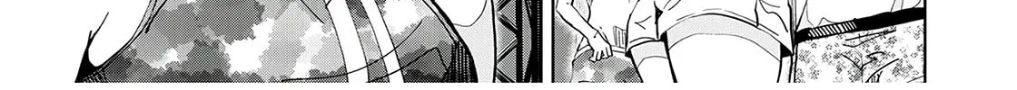 Silver Pole Flowers Chapter 34 page 2 - 