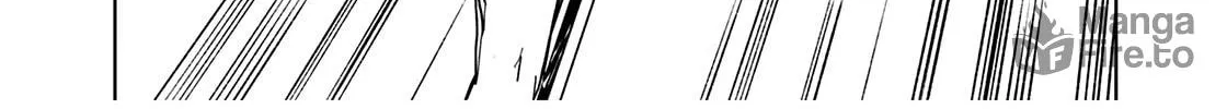 Silver Pole Flowers Chapter 34 page 24 - 