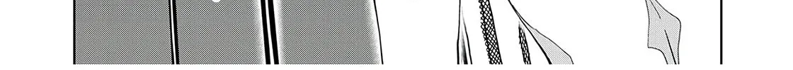 Silver Pole Flowers Chapter 34 page 4 - 