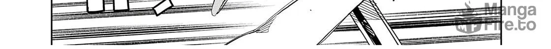 Silver Pole Flowers Chapter 34 page 6 - 