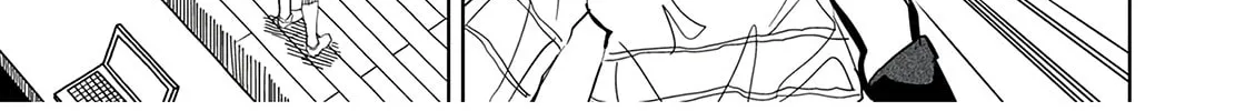 Silver Pole Flowers Chapter 35 page 2 - 