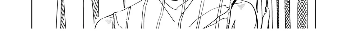 Silver Pole Flowers Chapter 35 page 16 - 