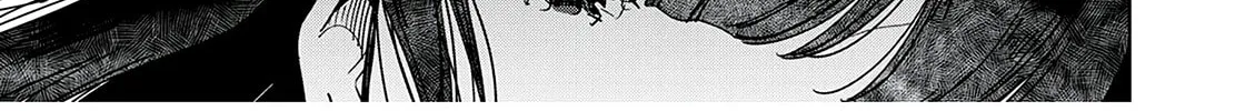 Silver Pole Flowers Chapter 35 page 22 - 