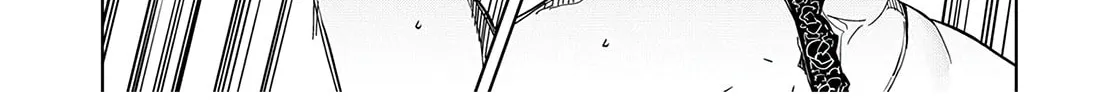 Silver Pole Flowers Chapter 35 page 26 - 