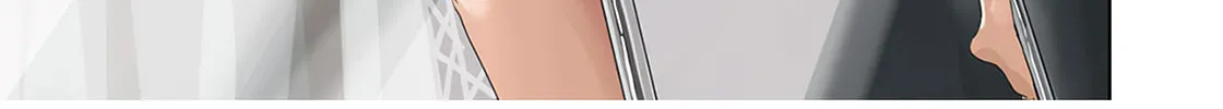 Silver Pole Flowers Chapter 35 page 28 - 