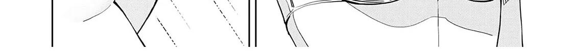 Silver Pole Flowers Chapter 35 page 8 - 