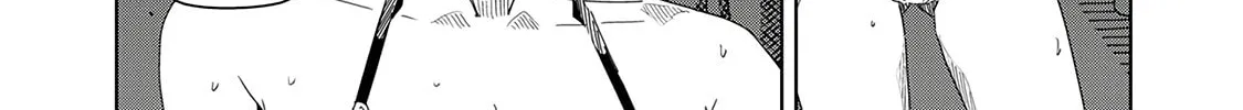 Silver Pole Flowers Chapter 7 page 2 - 