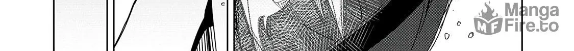 Silver Pole Flowers Chapter 7 page 12 - 