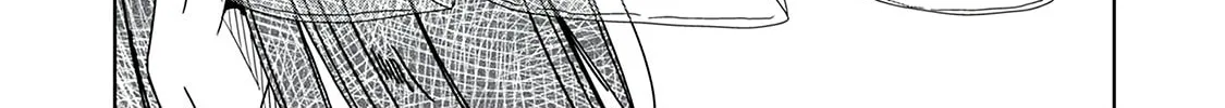 Silver Pole Flowers Chapter 7 page 16 - 