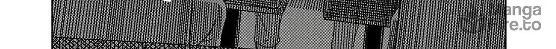 Silver Pole Flowers Chapter 7 page 18 - 