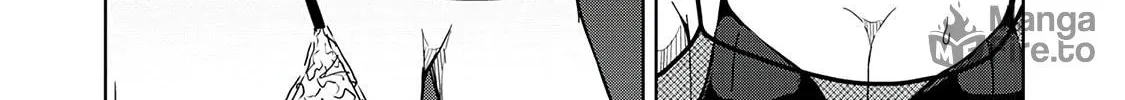 Silver Pole Flowers Chapter 7 page 20 - 