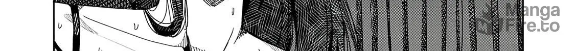 Silver Pole Flowers Chapter 7 page 24 - 