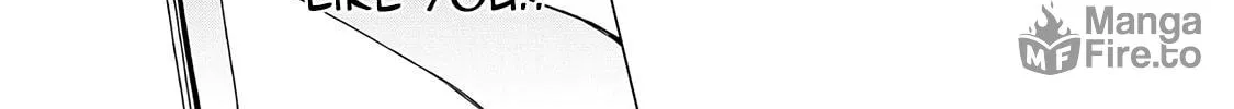 Silver Pole Flowers Chapter 7 page 6 - 