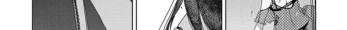 Silver Pole Flowers Chapter 7 page 8 - 