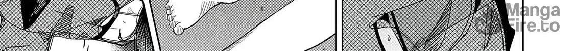 Silver Pole Flowers Chapter 7 page 10 - 
