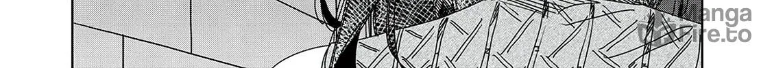 Silver Pole Flowers Chapter 8 page 12 - 