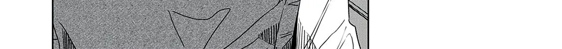 Silver Pole Flowers Chapter 8 page 4 - 