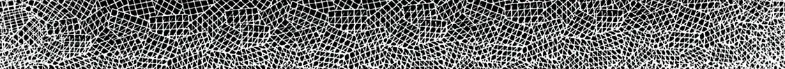 Silver Pole Flowers Chapter 8 page 8 - 