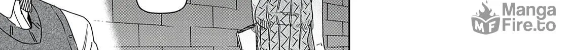Silver Pole Flowers Chapter 8 page 10 - 