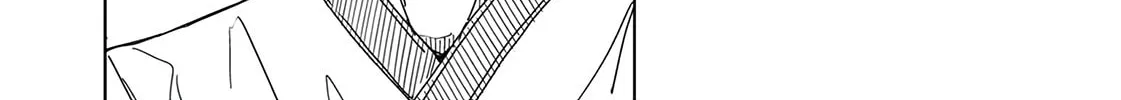 Silver Pole Flowers Chapter 9 page 2 - 