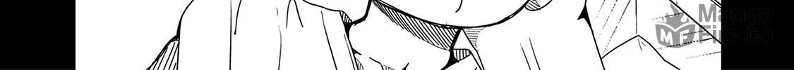 Silver Pole Flowers Chapter 9 page 18 - 