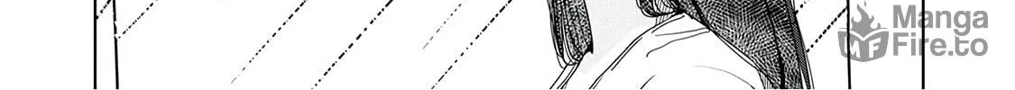 Silver Pole Flowers Chapter 9 page 6 - 