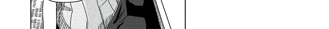 Silver Pole Flowers Chapter 9 page 8 - 
