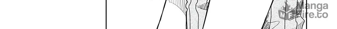 Silver Pole Flowers Chapter 9 page 10 - 