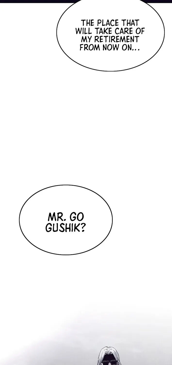 Silver Town from Hell Chapter 1 page 45 - 