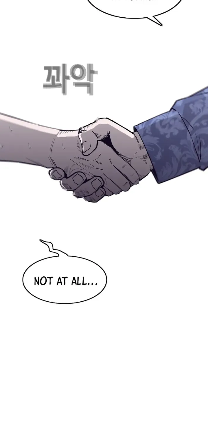 Silver Town from Hell Chapter 1 page 49 - 