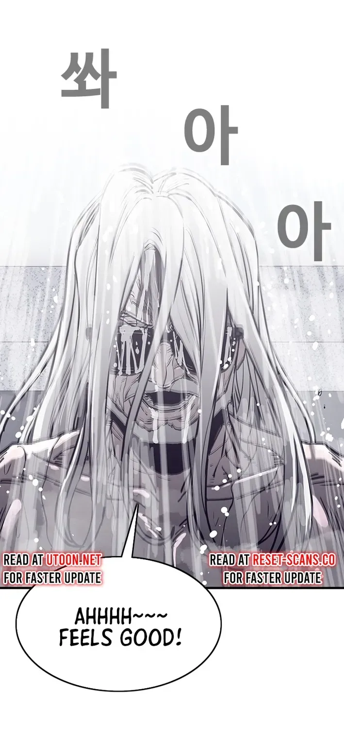Silver Town from Hell Chapter 1 page 59 - 