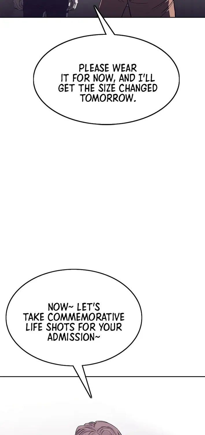 Silver Town from Hell Chapter 1 page 62 - 